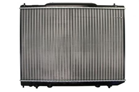 Radiator motor (Manual) potrivit TOYOTA PICNIC 2.2D [1]