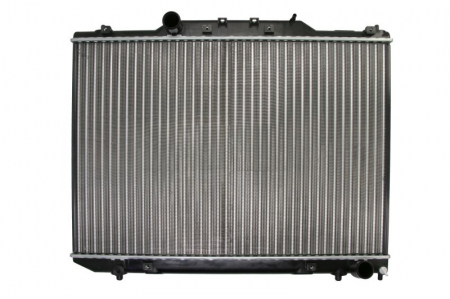Radiator apa - Radiator motor (Manual) potrivit TOYOTA PICNIC 2.2D