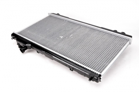 Radiator motor (Manual) potrivit TOYOTA RAV 4 I 2.0 [1]