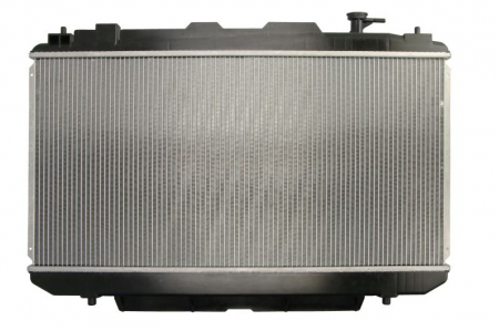 Radiator motor (Manual) potrivit TOYOTA RAV 4 II 2.0/2.4 [1]