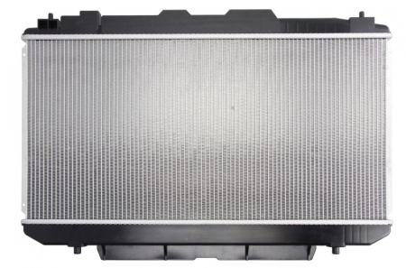 Radiator motor (Manual) potrivit TOYOTA RAV 4 II 2.0D -11.05 [1]