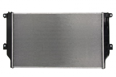 Radiator motor (Manual) potrivit TOYOTA RAV 4 IV 2.0D/2.2D [1]