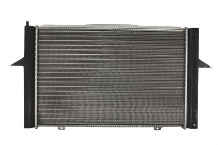 Radiator motor (Manual) potrivit VOLVO 850, C70 I, S70, V70 I, XC70 I 2.0-2.5D [1]