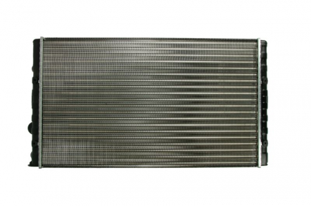Radiator apa - Radiator motor (Manual) potrivit VW GOLF III, LUPO I, POLO III CLASSIC 1.6/1.9D/2.9