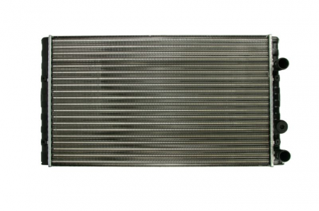 Radiator motor (Manual) potrivit VW GOLF III, LUPO I, POLO III CLASSIC 1.6/1.9D/2.9 [1]