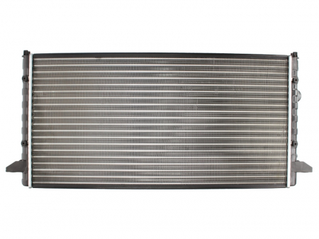 Radiator motor (Manual) potrivit VW PASSAT B3/B4 1.6-2.8 [1]