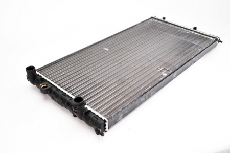 Radiator motor (Manual) potrivit VW PASSAT B3/B4 1.6-2.9 [2]