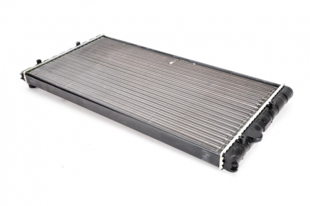 Radiator apa - Radiator motor (Manual) potrivit VW PASSAT B3/B4 1.6-2.9