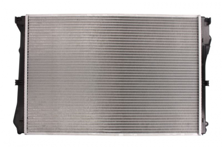 Radiator motor potrivit MERCEDES C (A205), C (C205), C (W205), C T-MODEL (S205), E (A238), E (C238), E (W213), E ALL-TERRAIN (S213), E T-MODEL (S213), GLC (C253), GLC (X253) 1.6-3.0 [1]
