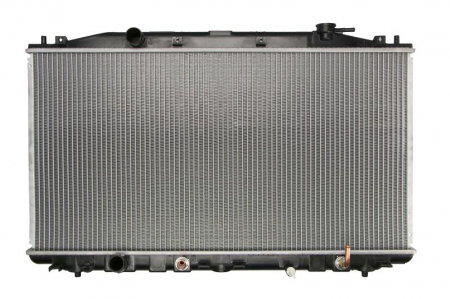 Radiator motor potrivit ACURA RDX; HONDA ACCORD VIII 2.0/2.4/3.5 06.08- [0]
