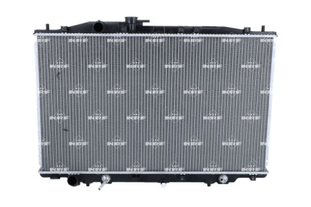 Radiator motor potrivit ACURA RL; HONDA LEGEND IV 3.5/3.7 2005-2013 [1]
