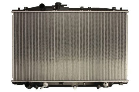Radiator apa - Radiator motor potrivit ACURA RL; HONDA LEGEND IV 3.5/3.7 2005-2013