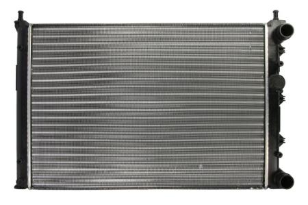 Radiator apa - Radiator motor potrivit ALFA ROMEO 147 1.6/1.6LPG/2.0 2001-2010