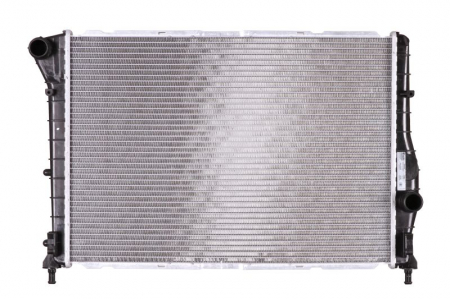 Piese Auto - Radiator motor potrivit ALFA ROMEO 147 1.9D