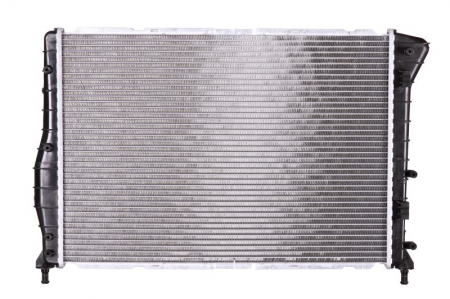 Radiator motor potrivit ALFA ROMEO 147 1.9D [1]