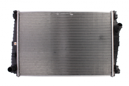 Radiator motor potrivit ALFA ROMEO 159, BRERA, SPIDER 1.8-3.2 [0]