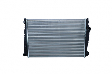 Radiator motor potrivit ALFA ROMEO 159, BRERA, SPIDER 1.8-3.2 [2]