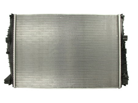 Radiator motor potrivit ALFA ROMEO 159, BRERA, SPIDER 2.0D [1]