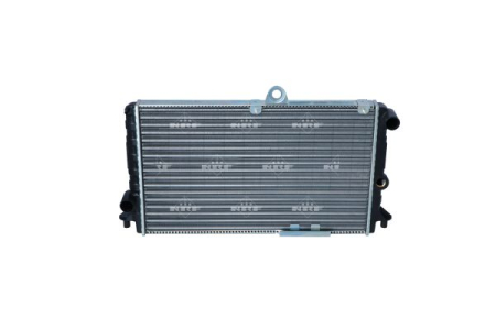 Radiator apa - Radiator motor potrivit ALFA ROMEO 33 1.2-1.7 1990-1994