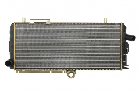 Radiator motor potrivit ALFA ROMEO 33 1.2-1.7 [1]