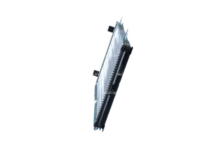 Radiator motor potrivit ALFA ROMEO AR 6; ARO 240-244; CITROEN C25; FIAT DUCATO, TALENTO; PEUGEOT 504, J5 1.9D-2.5D [3]
