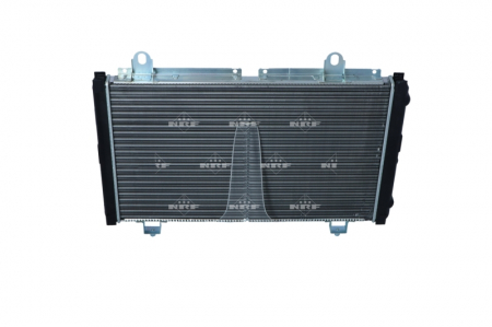 Radiator motor potrivit ALFA ROMEO AR 6; ARO 240-244; CITROEN C25; FIAT DUCATO, TALENTO; PEUGEOT 504, J5 1.9D-2.5D [4]