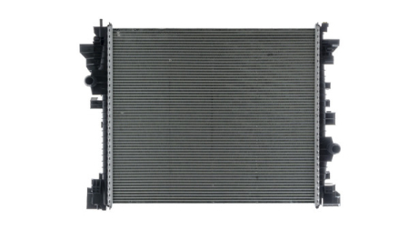 Radiator motor potrivit ALFA ROMEO GIULIA, STELVIO 2.0/2.2D/2.9 dupa 2015 [2]