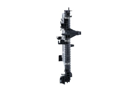 Radiator motor potrivit ALFA ROMEO GIULIA, STELVIO 2.0/2.2D/2.9 dupa 2015 [2]