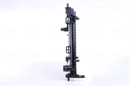 Radiator motor potrivit ALFA ROMEO GIULIETTA, GIULIETTA/HATCHBACK 1.6D/2.0D 2010-2020 [2]