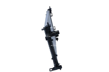 Radiator motor potrivit ALFA ROMEO GIULIETTA, GIULIETTA/HATCHBACK 1.6D/2.0D 2010-2020 [2]