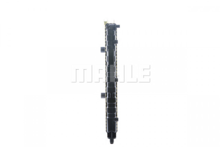 Radiator motor potrivit ALFA ROMEO GTV, SPIDER 1.8-3.2 [2]