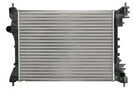 Radiator motor potrivit ALFA ROMEO MITO; FIAT DOBLO; OPEL COMBO TOUR, COMBO/MINIVAN 1.4/1.4CNG [0]