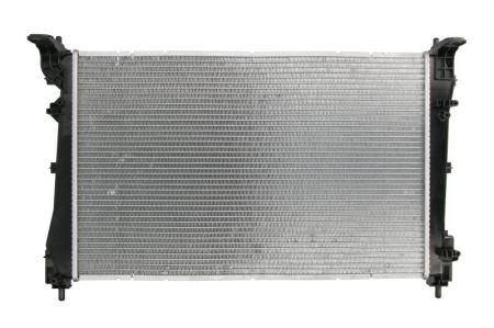 Radiator motor potrivit ALFA ROMEO MITO; FIAT PUNTO, PUNTO/HATCHBACK 0.9/0.9LPG [1]