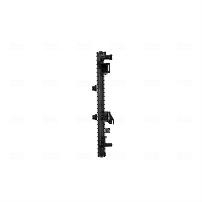 Radiator motor potrivit ALFA ROMEO TONALE; JEEP COMPASS 1.3/1.3H/1.5H dupa 2020 [2]