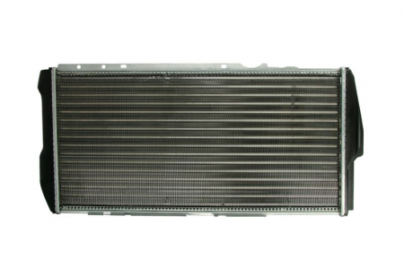 Radiator apa - Radiator motor potrivit AUDI 100 C2, 100 C3, 200 C2, 200 C3 1.6-2.3 pana in 1990