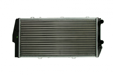 Radiator motor potrivit AUDI 100 C2, 100 C3, 200 C2, 200 C3 1.6-2.3 pana in 1990 [1]