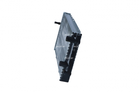 Radiator motor potrivit AUDI 100 C2, 100 C3, 200 C2, 200 C3 1.6-2.5D [4]