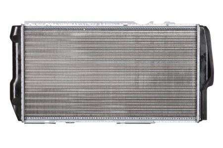 Radiator motor potrivit AUDI 100 C2, 100 C3, 200 C2, 200 C3 1.6-2.5D [1]