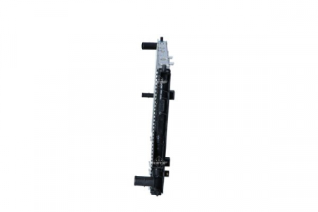 Radiator motor potrivit AUDI 100 C4 2.8 [2]