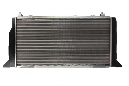 Radiator motor potrivit AUDI 80 B3, 90 B3, COUPE B3 1.6-2.0 [1]