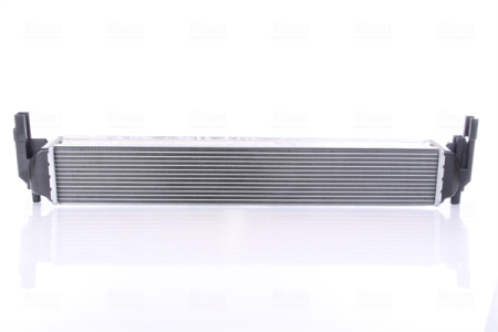 Radiator motor potrivit AUDI A1; SEAT IBIZA IV, IBIZA IV SC, IBIZA IV ST, TOLEDO IV; SKODA FABIA III, RAPID 1.0/1.6D 2012-2022 [1]