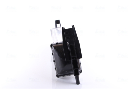 Radiator motor potrivit AUDI A1; SEAT IBIZA IV, IBIZA IV SC, IBIZA IV ST, TOLEDO IV; SKODA FABIA III, RAPID 1.0/1.6D 2012-2022 [2]