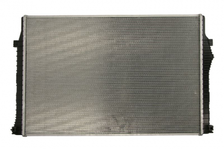 Radiator motor potrivit AUDI A3, Q2, Q3, TT; SEAT ATECA, LEON, LEON SC, LEON ST, LEON/HATCHBACK; SKODA KAROQ, KODIAQ I, OCTAVIA III, OCTAVIA IV, SUPERB III; VW ARTEON 1.8/2.0 [1]