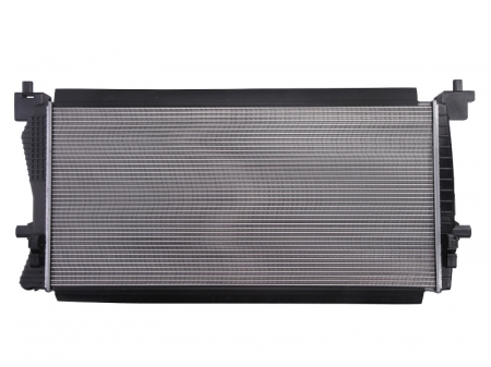 Radiator motor potrivit AUDI A3, Q2; SEAT ATECA, LEON, LEON SC, LEON ST; SKODA OCTAVIA III, YETI; VW GOLF SPORTSVAN VII, GOLF VII, TOURAN, T-ROC 1.0/1.2/1.6D [1]