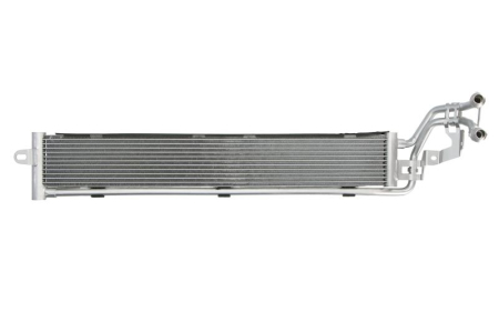 Radiator apa - Radiator motor potrivit AUDI A3, Q3; CUPRA FORMENTOR, LEON, LEON SPORTSTOURER, TERRAMAR; SEAT LEON, LEON SPORTSTOURER, TARRACO; SKODA OCTAVIA IV, SUPERB III, SUPERB IV 1.4H/1.5H dupa 2014