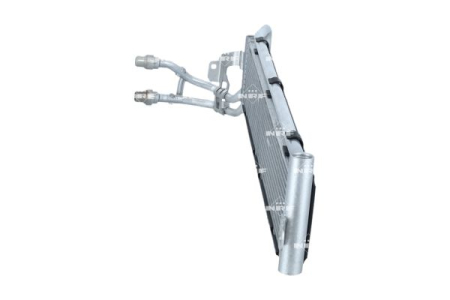 Radiator motor potrivit AUDI A3, Q3; CUPRA FORMENTOR, LEON, LEON SPORTSTOURER, TERRAMAR; SEAT LEON, LEON SPORTSTOURER, TARRACO; SKODA OCTAVIA IV, SUPERB III, SUPERB IV 1.4H/1.5H dupa 2014 [2]