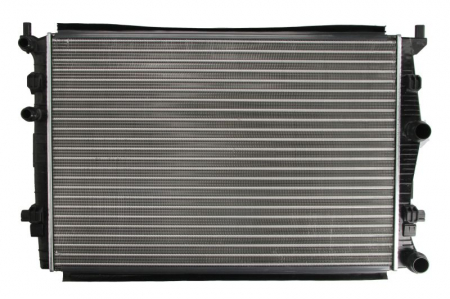 Radiator motor potrivit AUDI A3; SEAT LEON, LEON SC, LEON ST; SKODA OCTAVIA III; VW GOLF SPORTSVAN VII, GOLF VII 1.0-1.4CNG [0]