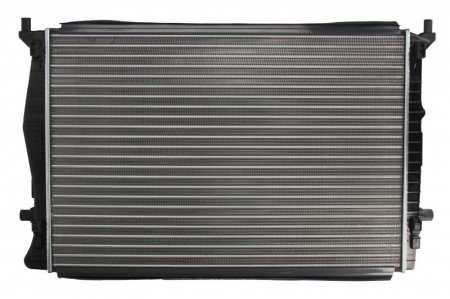 Radiator motor potrivit AUDI A3; SEAT LEON, LEON SC, LEON ST; SKODA OCTAVIA III; VW GOLF SPORTSVAN VII, GOLF VII 1.0-1.4CNG [1]