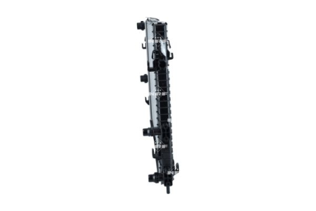 Radiator motor potrivit AUDI A3; SEAT LEON, LEON SPORTSTOURER; SKODA OCTAVIA IV; VW CADDY CALIFORNIA V CAMPER, CADDY V, CADDY V/MINIVAN, GOLF VIII, TOURAN, T-ROC 1.0-2.0D dupa 2019 [2]