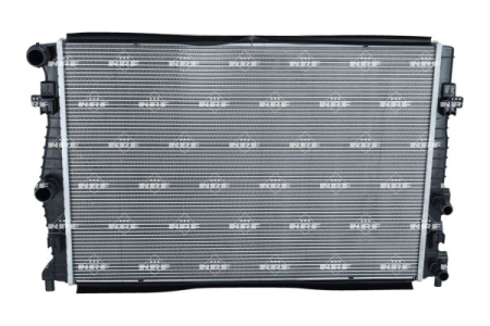 Radiator motor potrivit AUDI A3; SEAT LEON, LEON SPORTSTOURER; SKODA OCTAVIA IV; VW CADDY CALIFORNIA V CAMPER, CADDY V, CADDY V/MINIVAN, GOLF VIII, TOURAN, T-ROC 1.0-2.0D dupa 2019 [1]